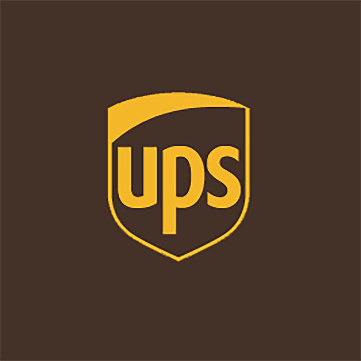 universal-package-tracking-the-best-global-postal-tracking-service